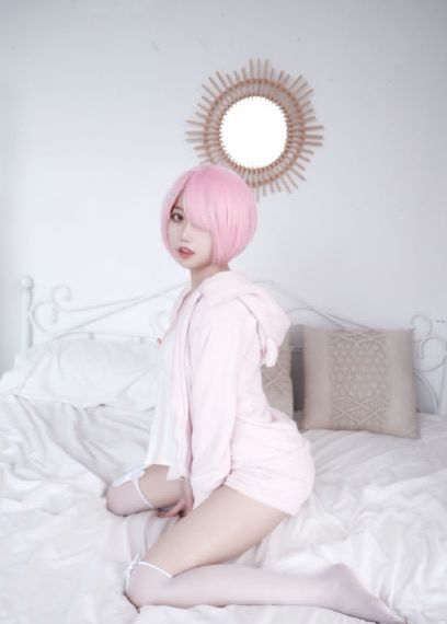 垫底辣妹_BD英语高清完整版播放
